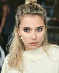 Valentina zenere news, gossip, photos of valentina zenere, biography, valentina zenere valentina zenere is a 24 year old argentinean model. Valentina Zenere Soy Luna Les Diva Amino