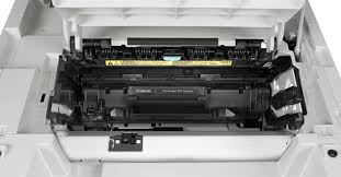 Print from a dynamic laser multifunction photocopying. Canon Imageclass D530 Multi Function Printer Download Instruction Manual Pdf