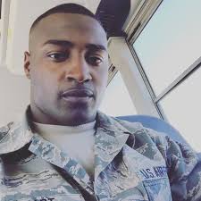 Today makes 5 years in the Air Force. Less than a year to go💪🏾 what an  adventure it has been, so many ups and downs I almost lost my mind lol  wouldn't