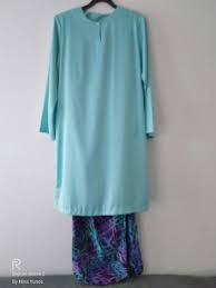 We did not find results for: Baju Kurung Turquoise Color Women S Fashion Clothes Others On Carousell