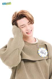 Nct 127 Johnny Weekly Idol 200325 Nct 127 Johnny Nct Johnny Nct