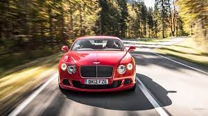 1920x1080 Hq Definition Wallpaper Desktop Bentley Continental Gt Speed Bentley Continental Gt Speed Bentley Continental Gt Bentley Continental