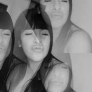 Zully Gómez (zullyban)