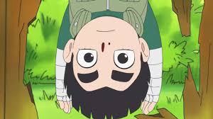 Naruto Sd Rock Lee No Seishun Full Power Ninden Anoboy Rock Lee No Seishun Full Power Ninden Chibi Kawaii Anime Chibi Rock Lee