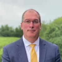 Dennis Nail Email & Phone Number