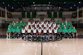 Nigeria becomes first african basketball team to beat u.s. Friends Of Nigerian Basketball Allforone