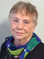 One View: Plumbing, electrical certification protects homebuyers