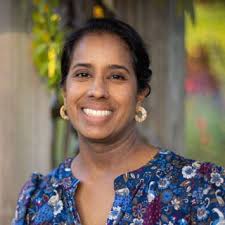 Joan Ganz Cooney Center