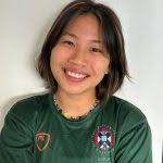 Edinburgh University Ultimate Frisbee