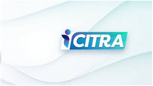 Citra can run a wide range of games from the nintendo 2d and 3d catalog, though it's in the 3d games where it really shines. Kcdxtdysitgwm