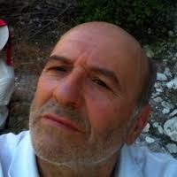 PDF) CASTILLO DE ZORITA Historia y Arqueologia