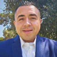 1700+ "Quijas" profiles