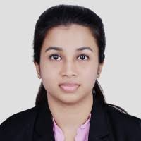 54500+ "They Sekar" profiles