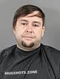 Nathaniel Merrick's Instagram, Twitter & Facebook