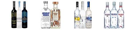 The vodka community on reddit. Top 10 Die Besten Vodkas In 2021