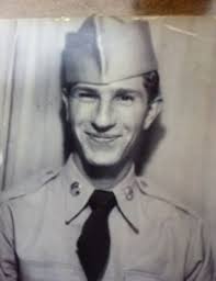 Elzie Wilson Whitley Obituary August 20, 2014