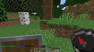 The ip (internet protocol) is the fundamental protocol for communications on the internet. Speed Runner Vs Hunter 1 8 Spigotmc High Performance Minecraft