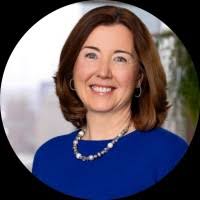 Carolyn Manning Email & Phone Number