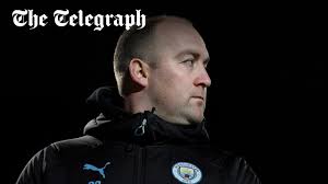 Arsenal Women next manager: Nick Cushing in contention to take over