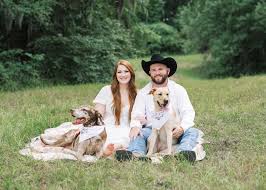 Kaylee Ann and Emmanuel Lane's Wedding Website