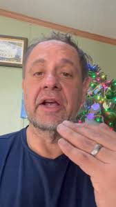 The Honeymooners Podcast Raccoon Convention/ March Madness