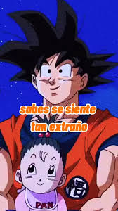 Edición de Dragon Ball: ¡Kakaroto y su Abuelito!