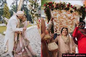 As soon as the id center approves the documents, we will contact you to set your preferred date to marry. Luckiest Hindu Marriage Auspicious Dates In 2021 Save Now Wedbook