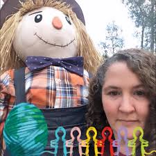 A Yucca Valley High School teacher is recorded using the n-word as part of  an example for a math problem. News Channel 3 has the exclusive audio and  reaction from the biracial