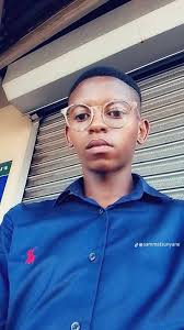 Hello ladies I'm new to the group