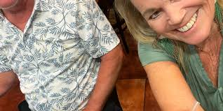 Stacey Reichard and Lynn Zook's Wedding Website