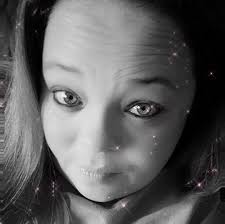 Who else is out of power in Pawnee?