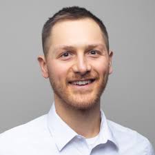 I was recently encouraged to put stories and advice for parents, coaches  and referees into writing and promote a book addressing the youth sports  environment.