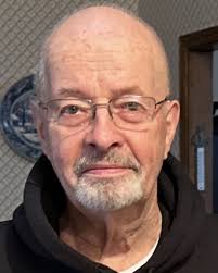 Robert Steinpreis Obituary December 11, 2024