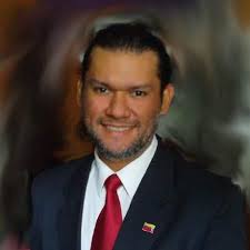 JuanLezamaOfficial (Juan Lezama) · GitHub