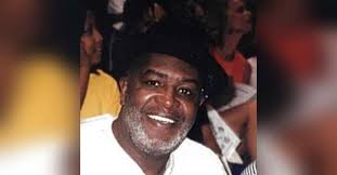 Mr. Roy Eugene Key Obituary