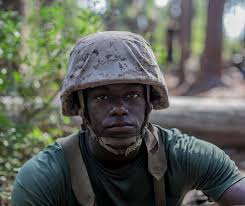 2,490 Crucible Image: PICRYL