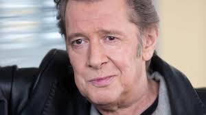 Jan Fedder ist bald wieder im "Großstadtrevier" zu sehen