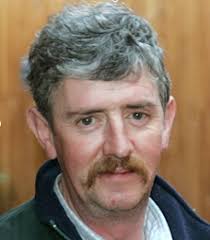 Sad passing of David Lyne