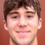 Coulee Conference Preview 2025-26