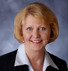 Patricia Cole: Wyandotte's longest-serving superintendent touched many  lives