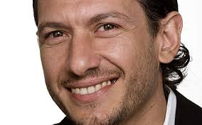 Eric Caamaño asume como director de Customer Experience de MEC