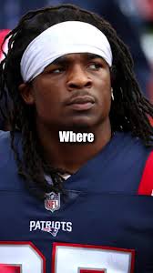 Kyle Dugger NFL Success Story: From D2 to Patriots Star