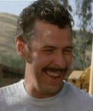 Robert Broyles (1933-2011)