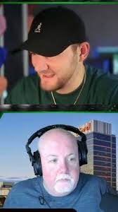 @JAKIBSports's video Tweet