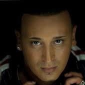 Alan Master T: музыка, видео, статистика и фотографии