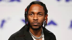 The rapper started wearing dreadlocks during his snoop lion phase and has been embracing the when you think lil uzi, you think colorful dreads. Should White People Ever Sing The N Word Bbc News