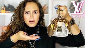 Shop with afterpay on eligible items. Louis Vuitton Box Scott Wtf Is It And How To Style Youtube
