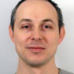 ThermoMechanics of Materials