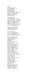 Duden, das große wörterbuch der deutschen sprache. Wintergedichte Teil 2