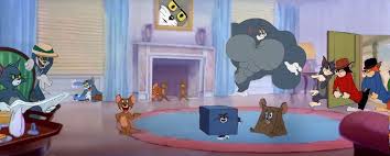 Tom Jerry Is Your 2019 Meme Of The Year Dankmemes
